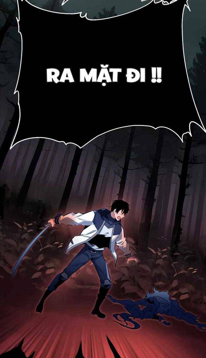 Tôi Đã Giết Tuyển Thủ Học Viện Chapter 2 - Trang 168