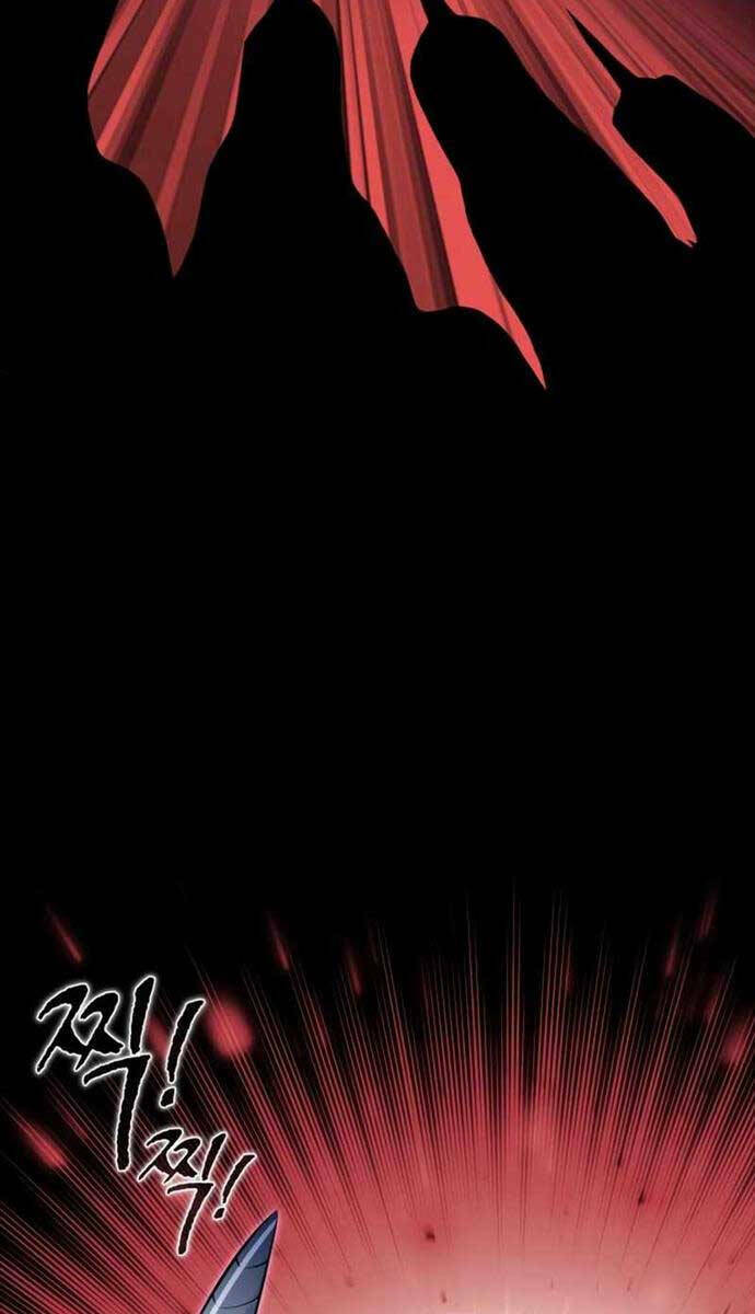 Tôi Đã Giết Tuyển Thủ Học Viện Chapter 2 - Trang 169