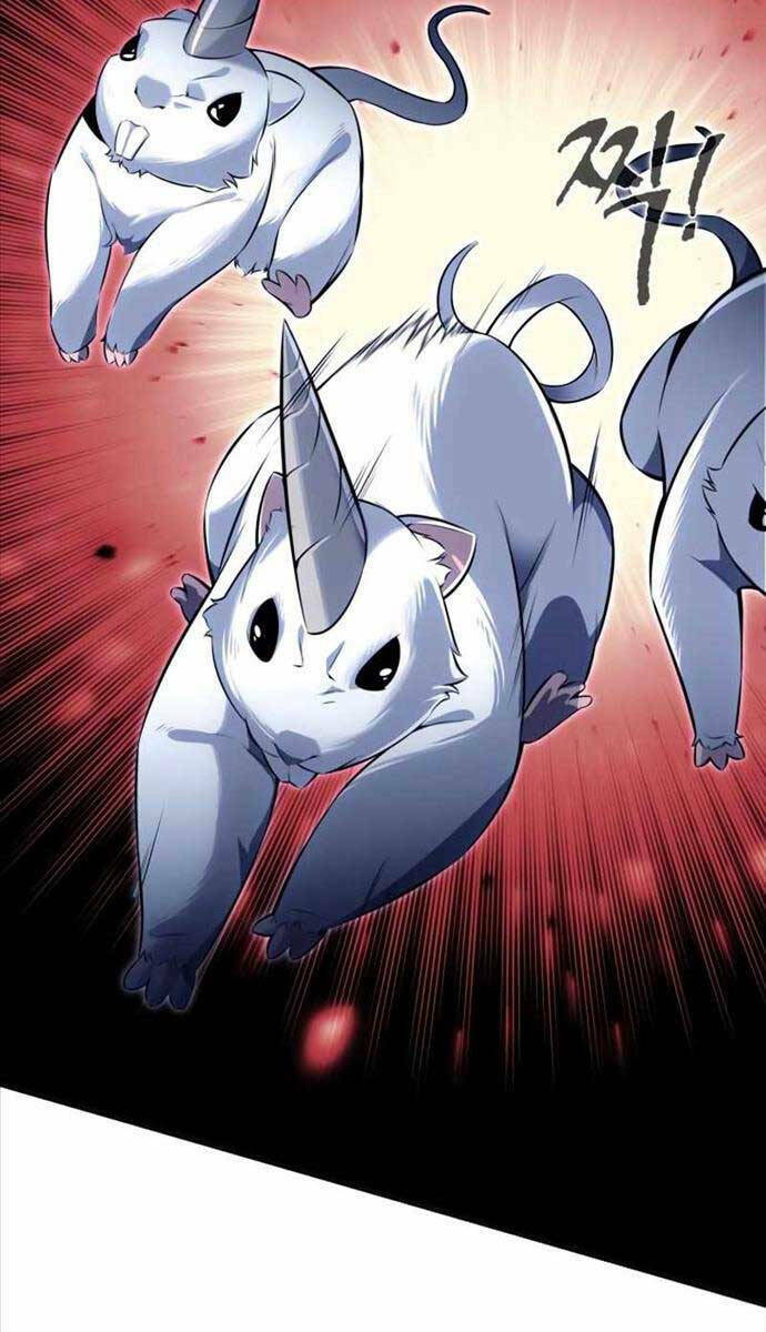 Tôi Đã Giết Tuyển Thủ Học Viện Chapter 2 - Trang 170