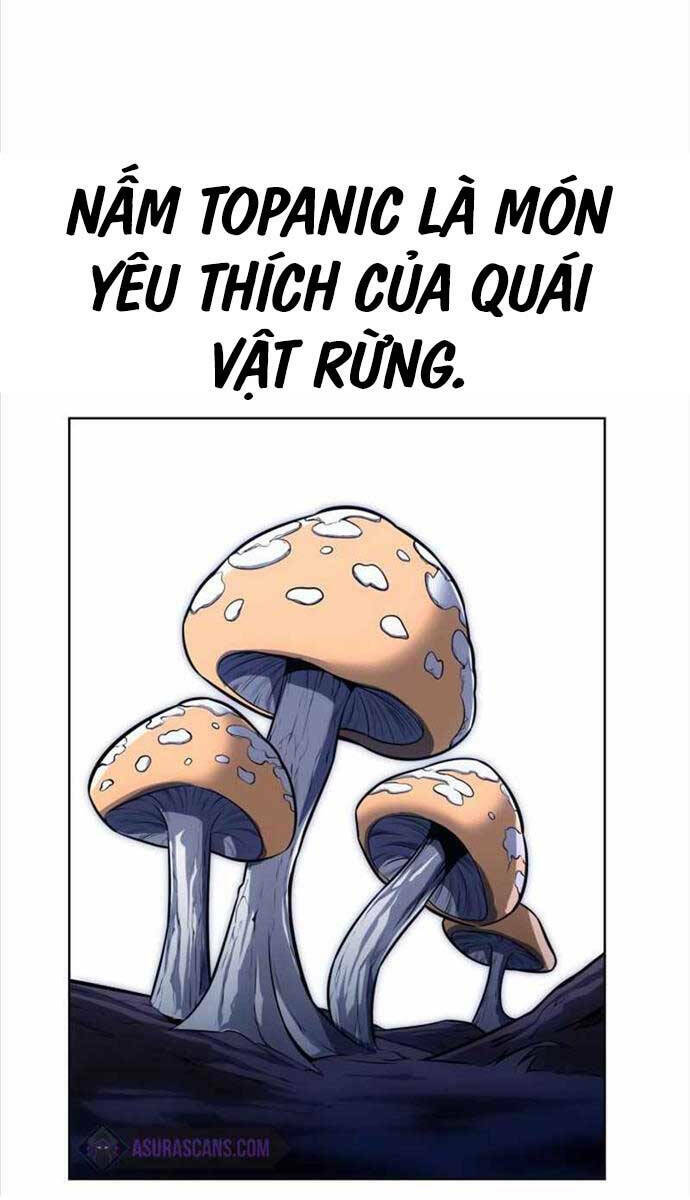 Tôi Đã Giết Tuyển Thủ Học Viện Chapter 2 - Trang 171