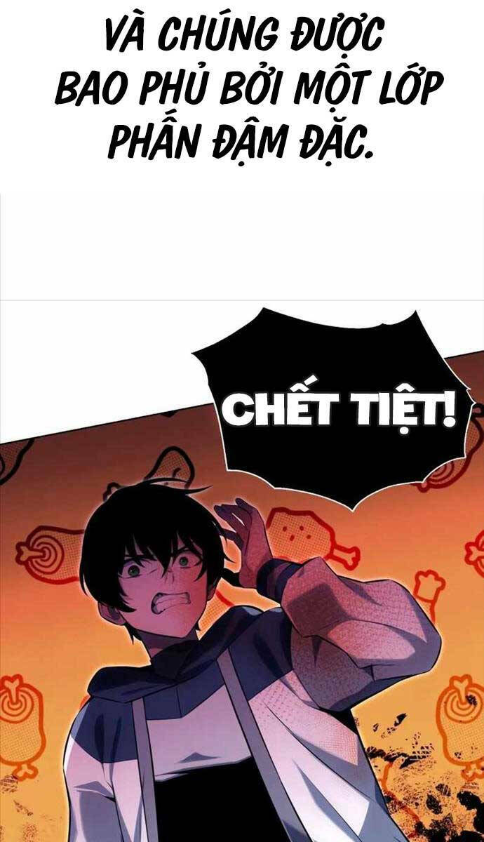 Tôi Đã Giết Tuyển Thủ Học Viện Chapter 2 - Trang 172