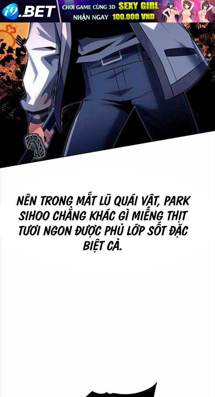 Tôi Đã Giết Tuyển Thủ Học Viện Chapter 2 - Trang 173