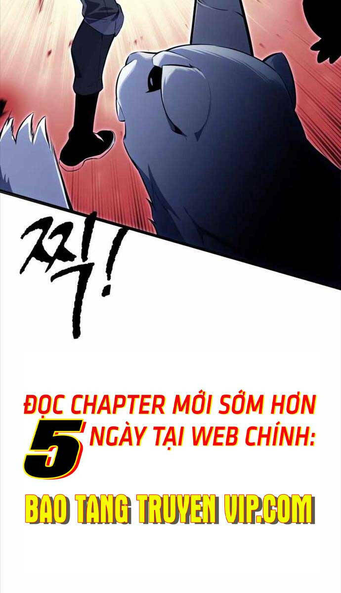 Tôi Đã Giết Tuyển Thủ Học Viện Chapter 2 - Trang 175