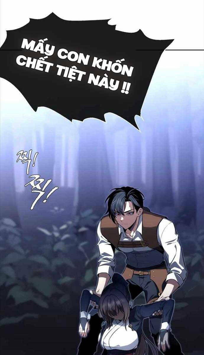 Tôi Đã Giết Tuyển Thủ Học Viện Chapter 2 - Trang 176