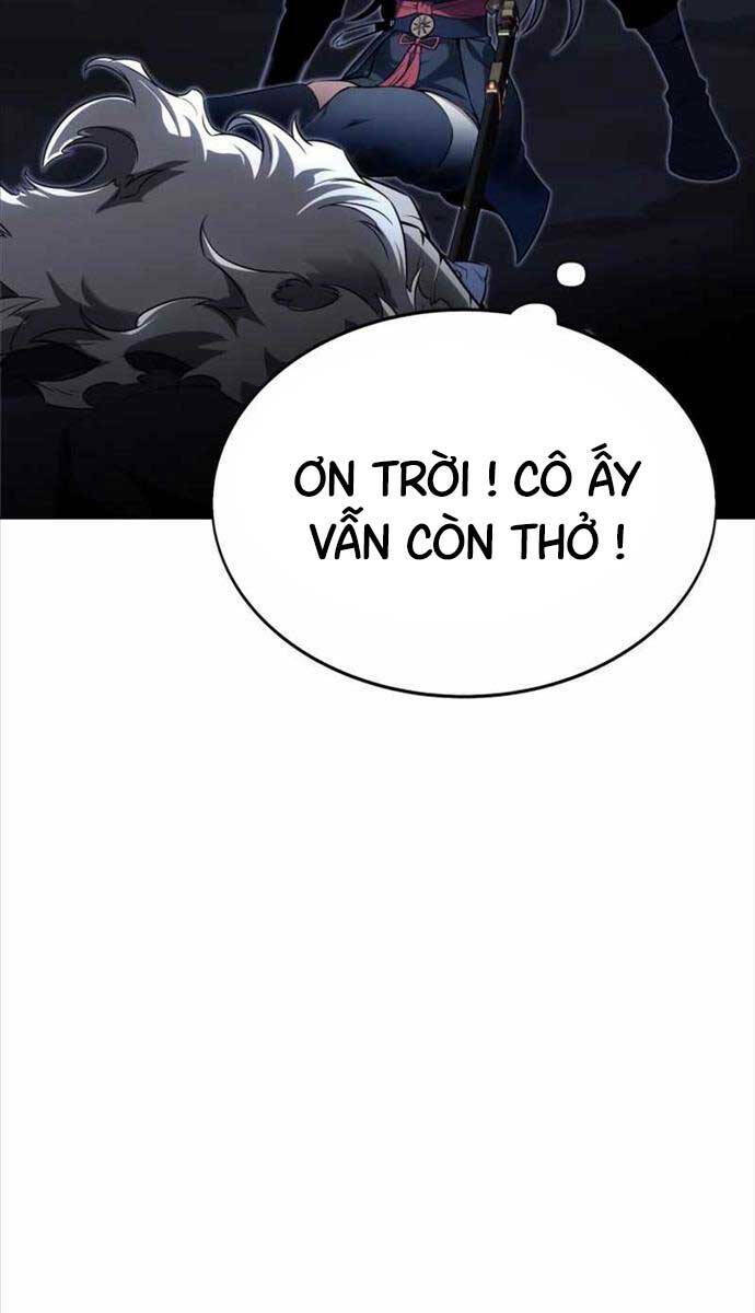 Tôi Đã Giết Tuyển Thủ Học Viện Chapter 2 - Trang 177