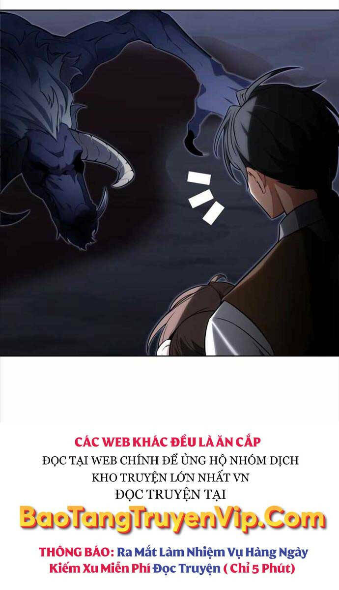 Tôi Đã Giết Tuyển Thủ Học Viện Chapter 2 - Trang 178