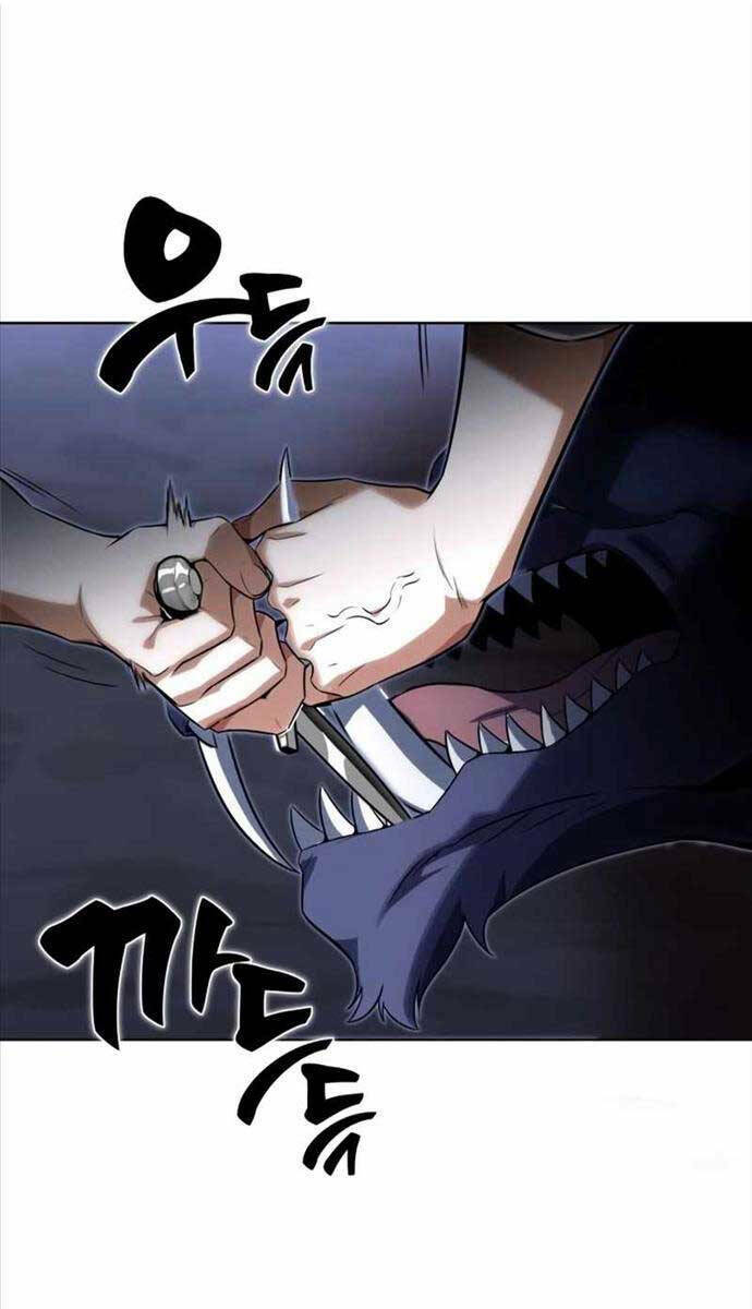 Tôi Đã Giết Tuyển Thủ Học Viện Chapter 2 - Trang 179