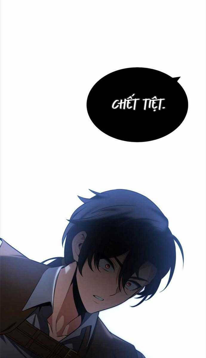 Tôi Đã Giết Tuyển Thủ Học Viện Chapter 2 - Trang 180