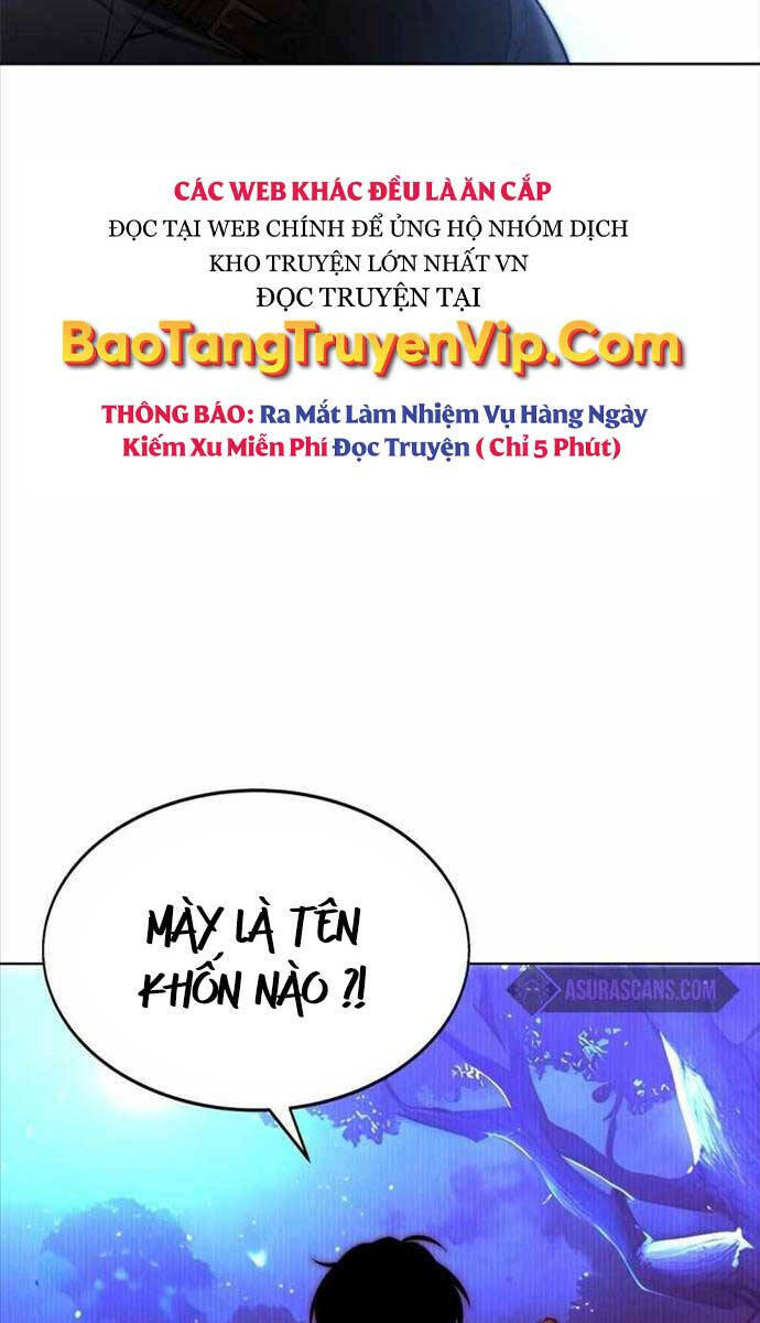 Tôi Đã Giết Tuyển Thủ Học Viện Chapter 2 - Trang 181