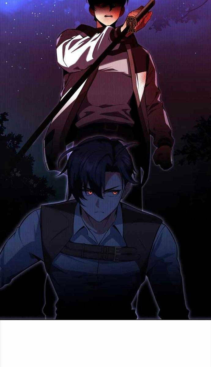 Tôi Đã Giết Tuyển Thủ Học Viện Chapter 2 - Trang 182