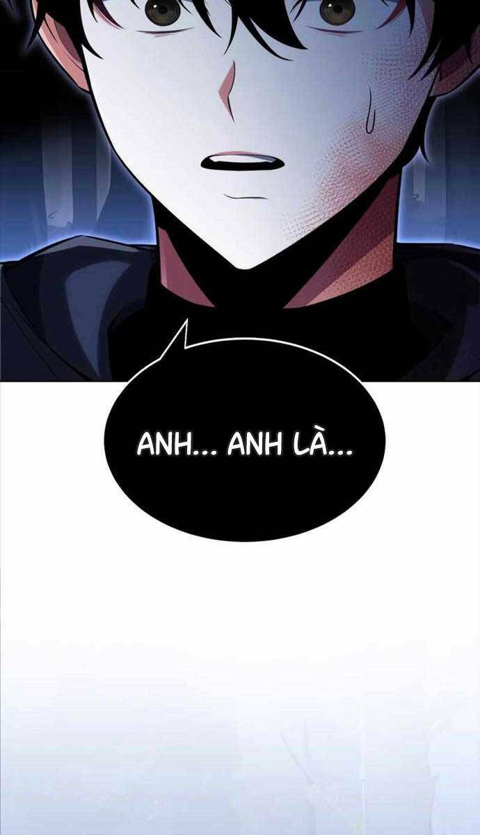 Tôi Đã Giết Tuyển Thủ Học Viện Chapter 2 - Trang 184