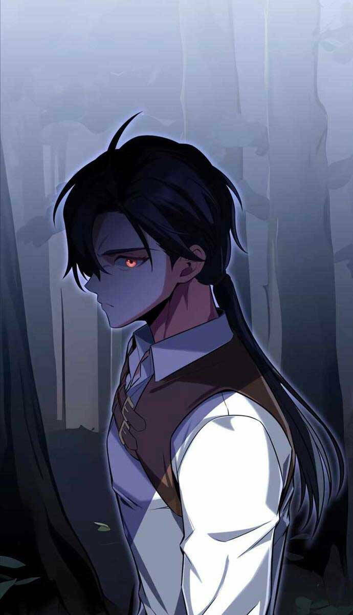 Tôi Đã Giết Tuyển Thủ Học Viện Chapter 2 - Trang 185