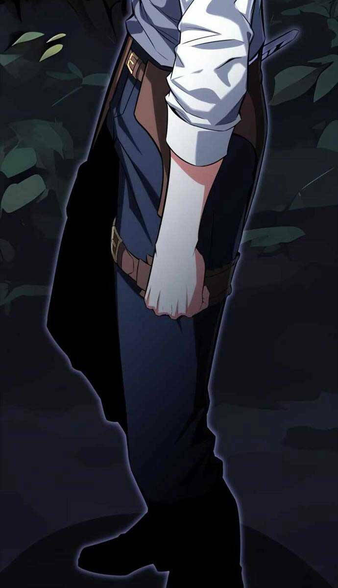 Tôi Đã Giết Tuyển Thủ Học Viện Chapter 2 - Trang 186