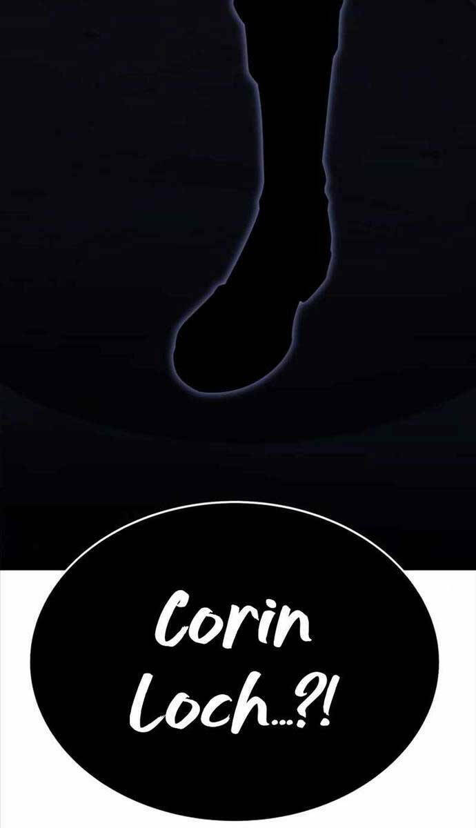 Tôi Đã Giết Tuyển Thủ Học Viện Chapter 2 - Trang 187