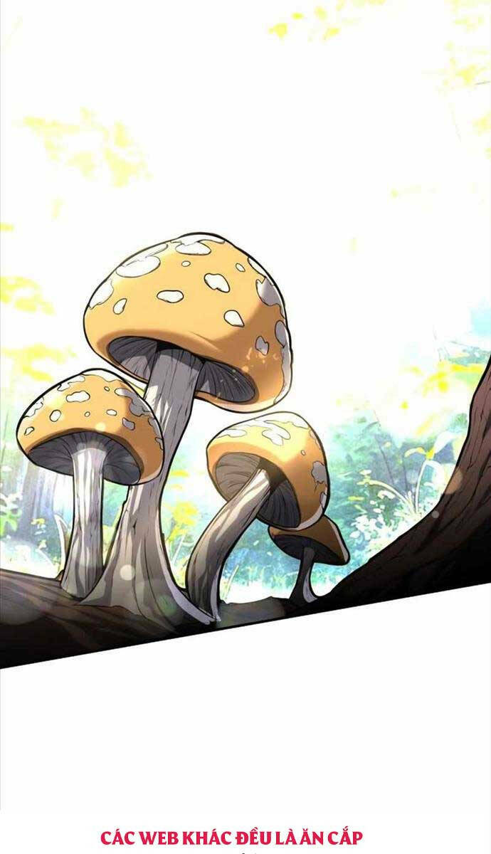 Tôi Đã Giết Tuyển Thủ Học Viện Chapter 2 - Trang 23