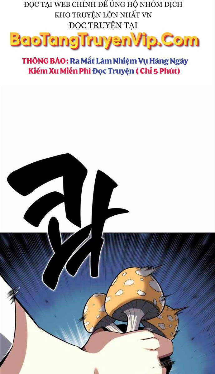 Tôi Đã Giết Tuyển Thủ Học Viện Chapter 2 - Trang 24