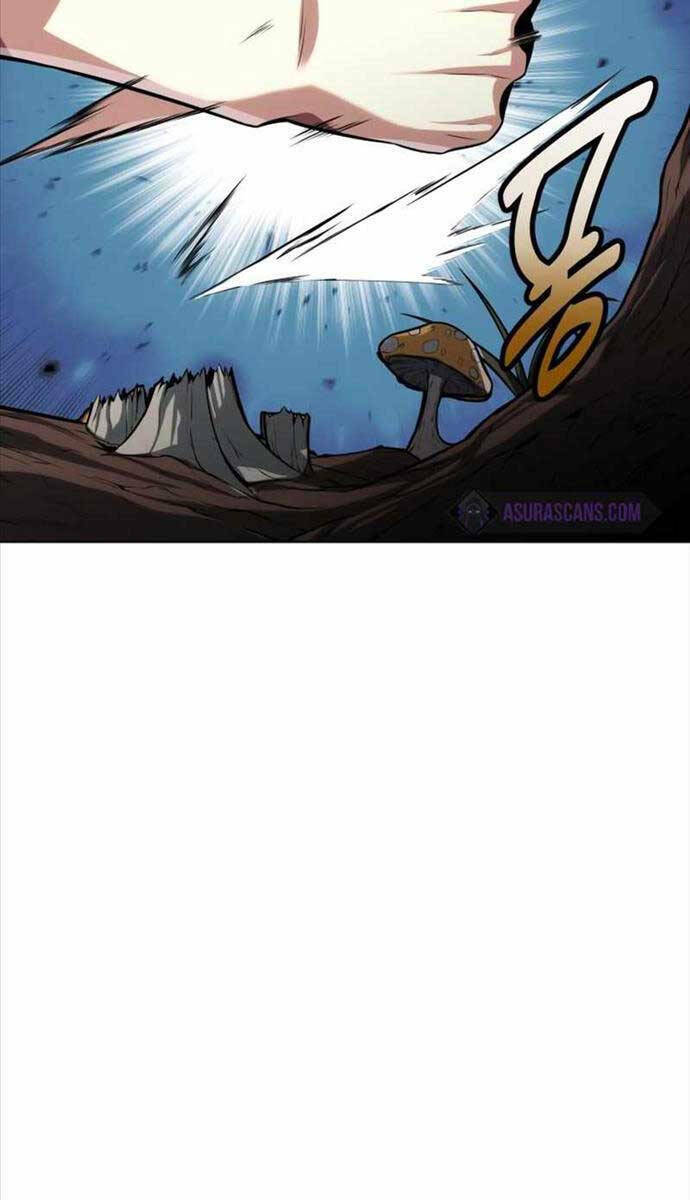 Tôi Đã Giết Tuyển Thủ Học Viện Chapter 2 - Trang 25