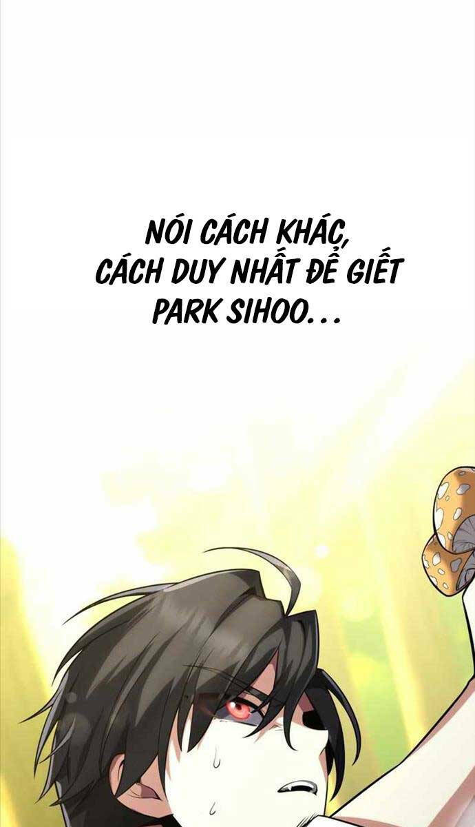 Tôi Đã Giết Tuyển Thủ Học Viện Chapter 2 - Trang 26