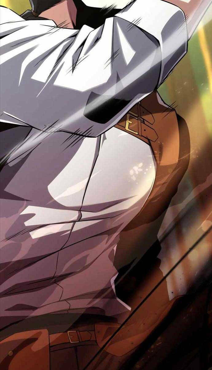 Tôi Đã Giết Tuyển Thủ Học Viện Chapter 2 - Trang 27