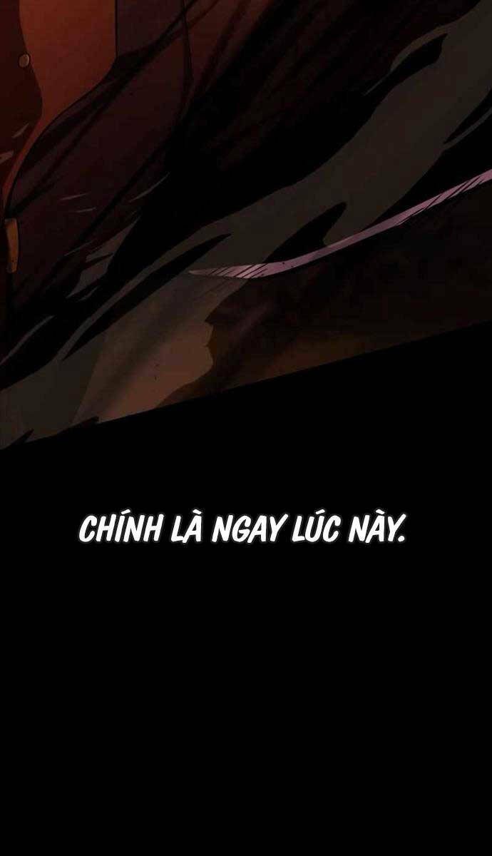 Tôi Đã Giết Tuyển Thủ Học Viện Chapter 2 - Trang 28