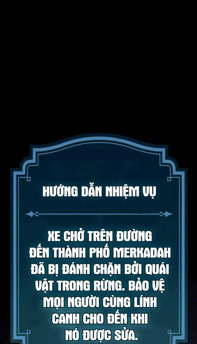 Tôi Đã Giết Tuyển Thủ Học Viện Chapter 2 - Trang 30