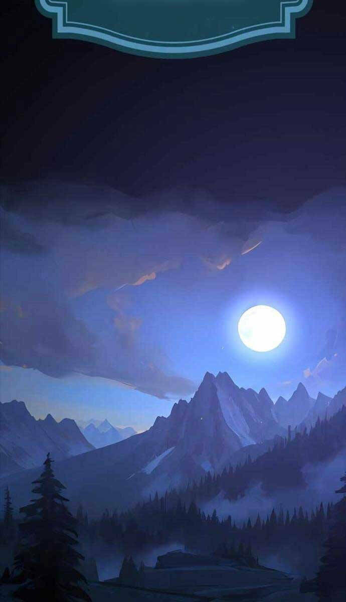 Tôi Đã Giết Tuyển Thủ Học Viện Chapter 2 - Trang 31