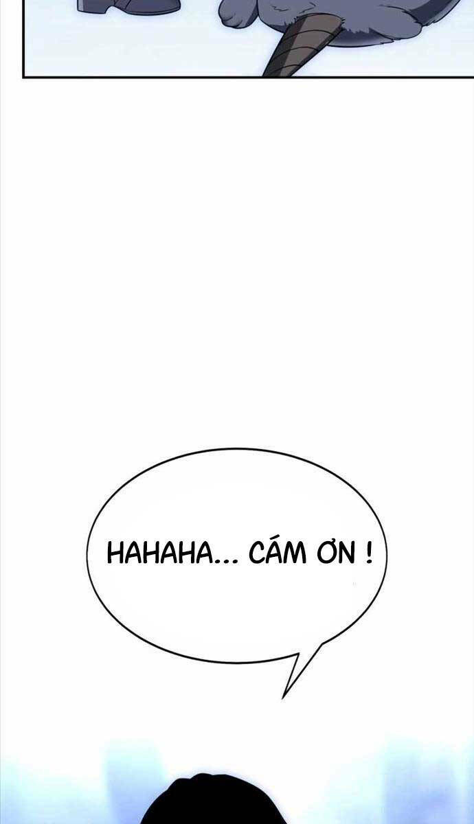 Tôi Đã Giết Tuyển Thủ Học Viện Chapter 2 - Trang 34