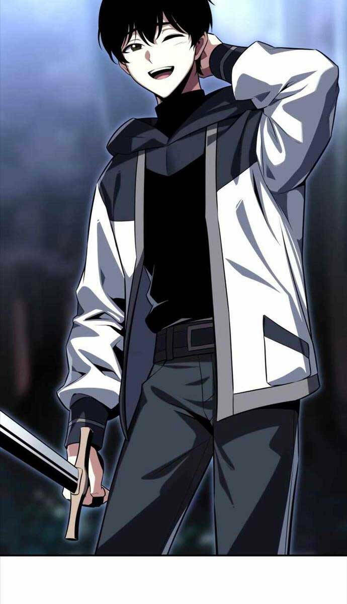 Tôi Đã Giết Tuyển Thủ Học Viện Chapter 2 - Trang 35