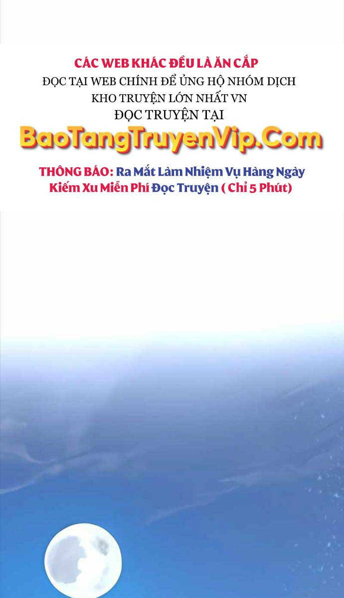 Tôi Đã Giết Tuyển Thủ Học Viện Chapter 2 - Trang 36