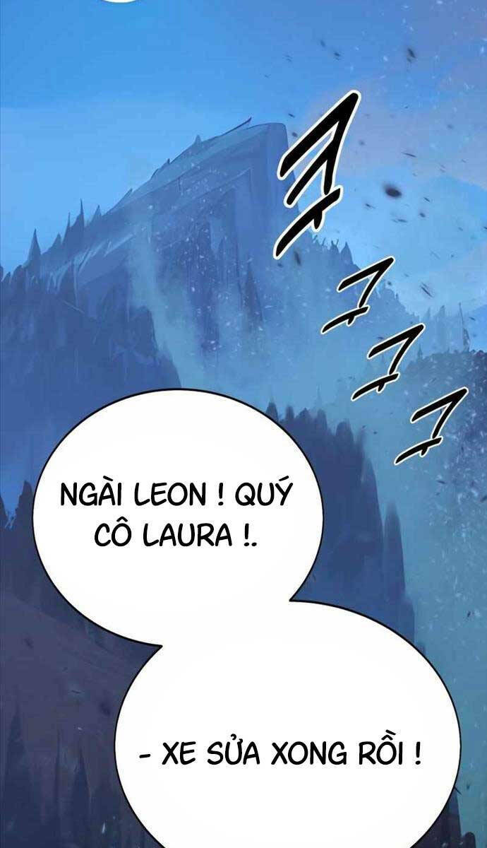 Tôi Đã Giết Tuyển Thủ Học Viện Chapter 2 - Trang 37