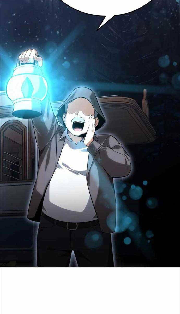 Tôi Đã Giết Tuyển Thủ Học Viện Chapter 2 - Trang 38