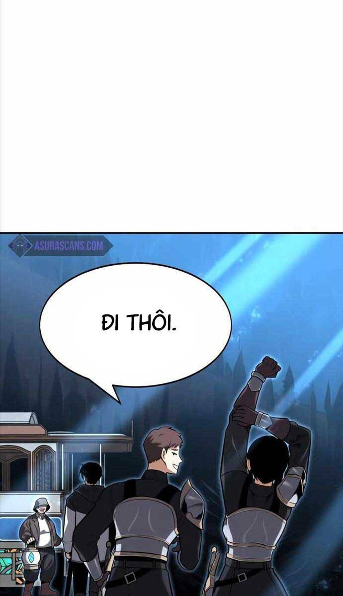 Tôi Đã Giết Tuyển Thủ Học Viện Chapter 2 - Trang 39