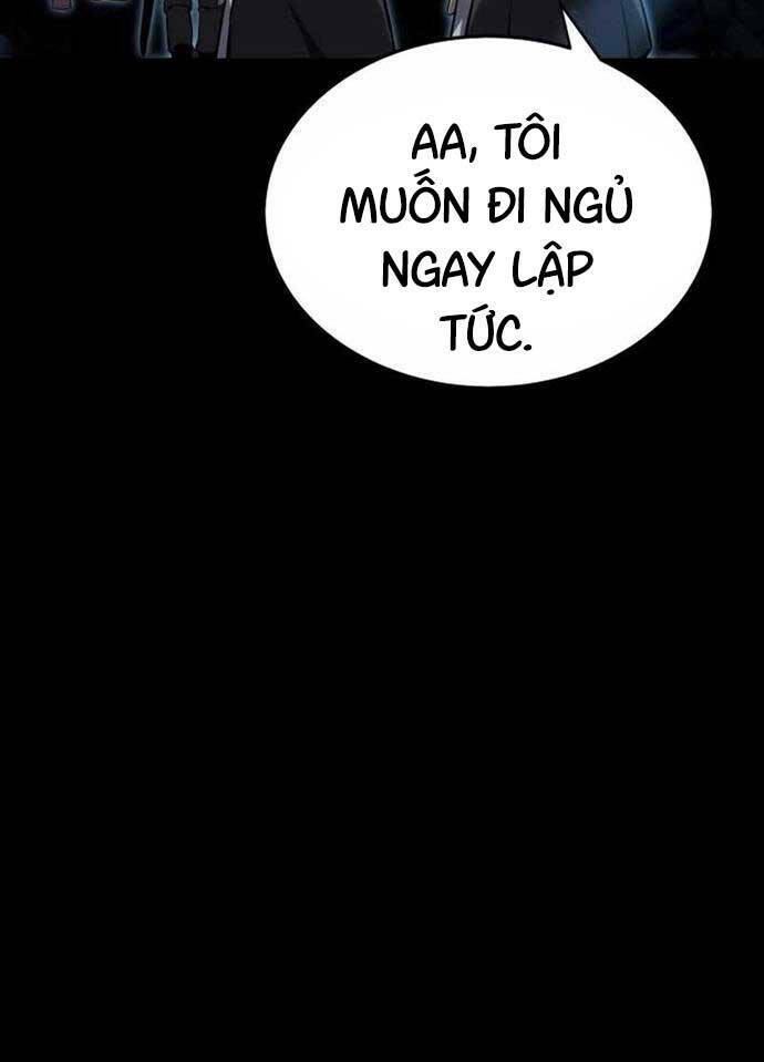 Tôi Đã Giết Tuyển Thủ Học Viện Chapter 2 - Trang 40