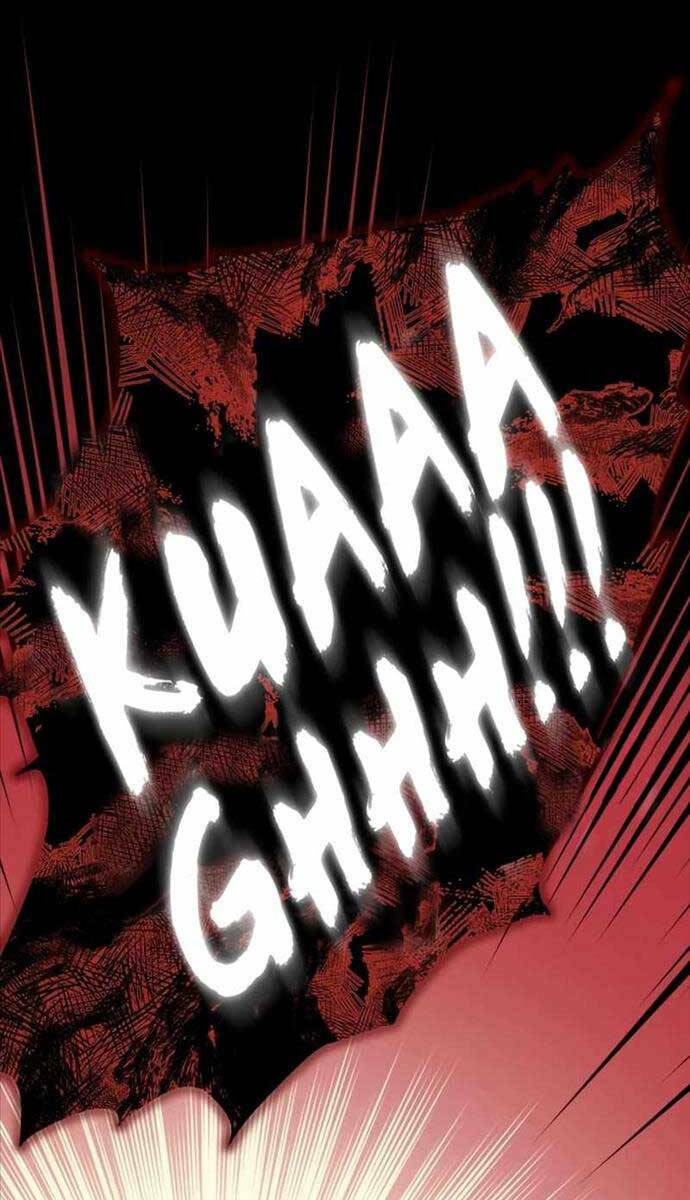 Tôi Đã Giết Tuyển Thủ Học Viện Chapter 2 - Trang 41