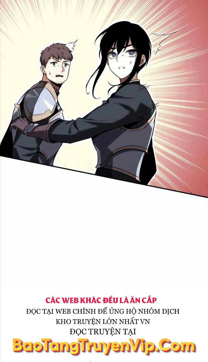 Tôi Đã Giết Tuyển Thủ Học Viện Chapter 2 - Trang 42