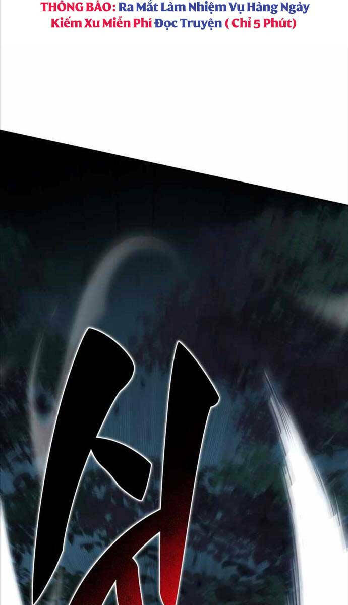 Tôi Đã Giết Tuyển Thủ Học Viện Chapter 2 - Trang 43