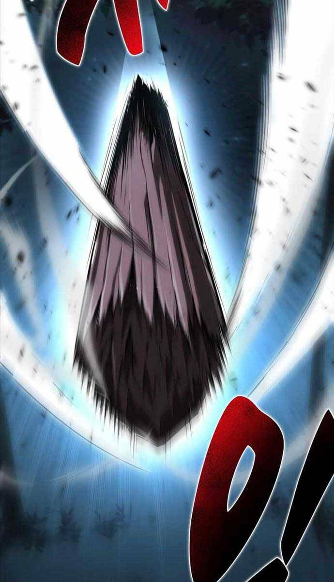 Tôi Đã Giết Tuyển Thủ Học Viện Chapter 2 - Trang 44