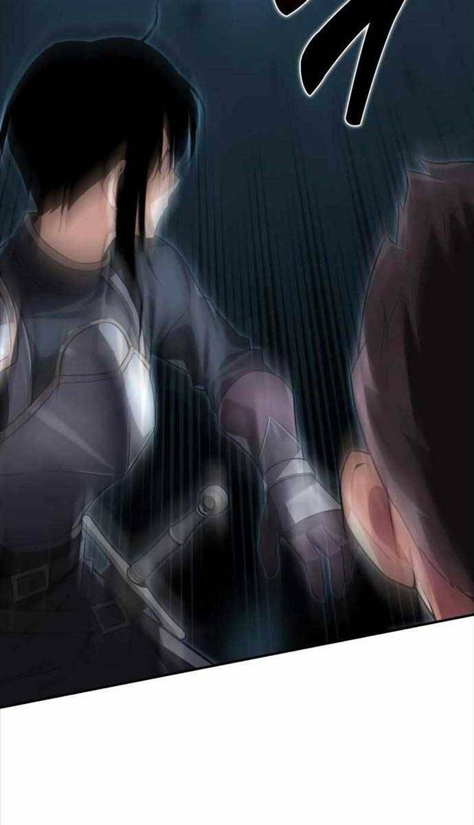 Tôi Đã Giết Tuyển Thủ Học Viện Chapter 2 - Trang 45