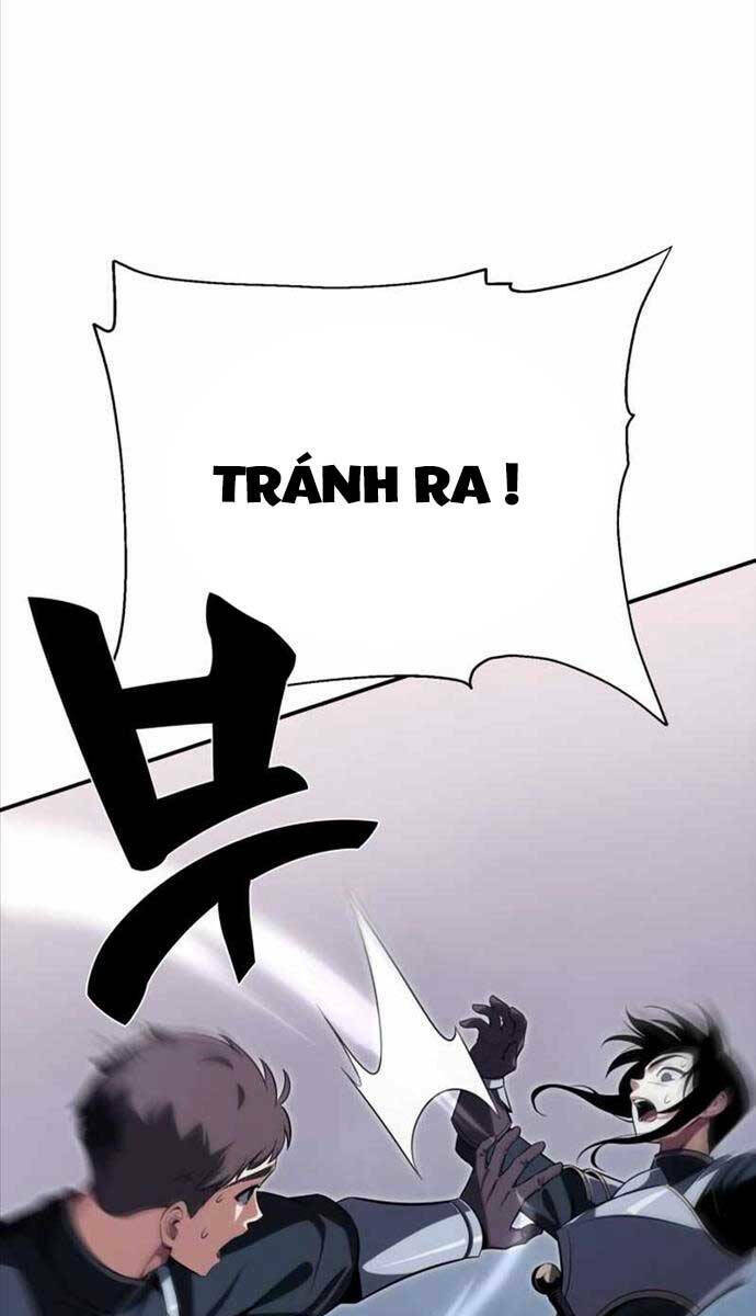 Tôi Đã Giết Tuyển Thủ Học Viện Chapter 2 - Trang 46