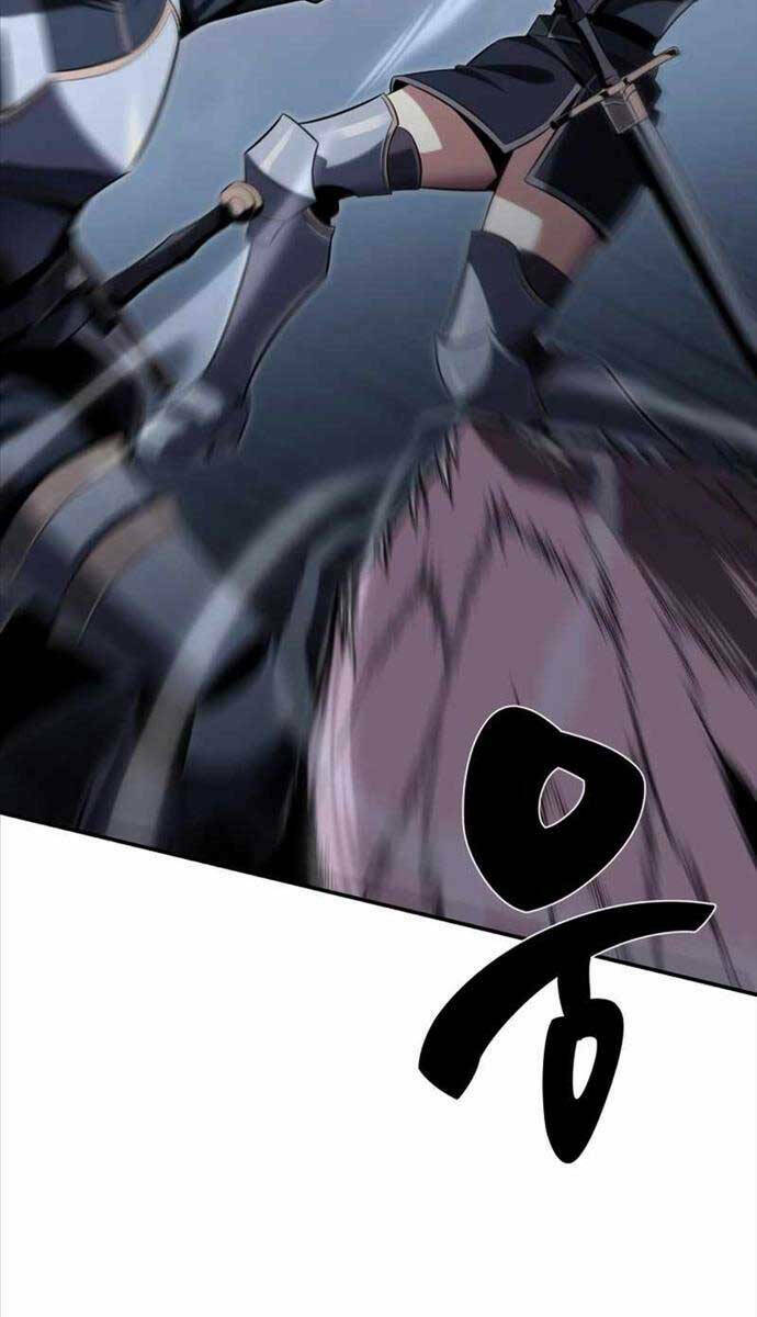 Tôi Đã Giết Tuyển Thủ Học Viện Chapter 2 - Trang 47