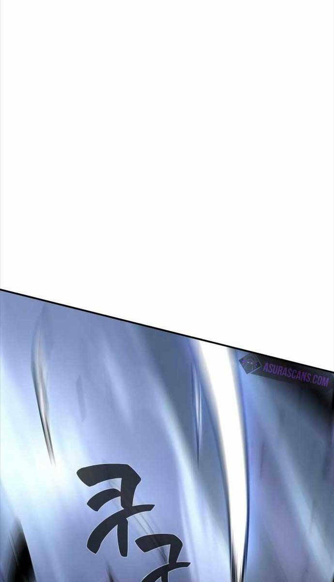 Tôi Đã Giết Tuyển Thủ Học Viện Chapter 2 - Trang 48