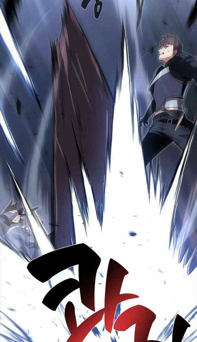 Tôi Đã Giết Tuyển Thủ Học Viện Chapter 2 - Trang 49