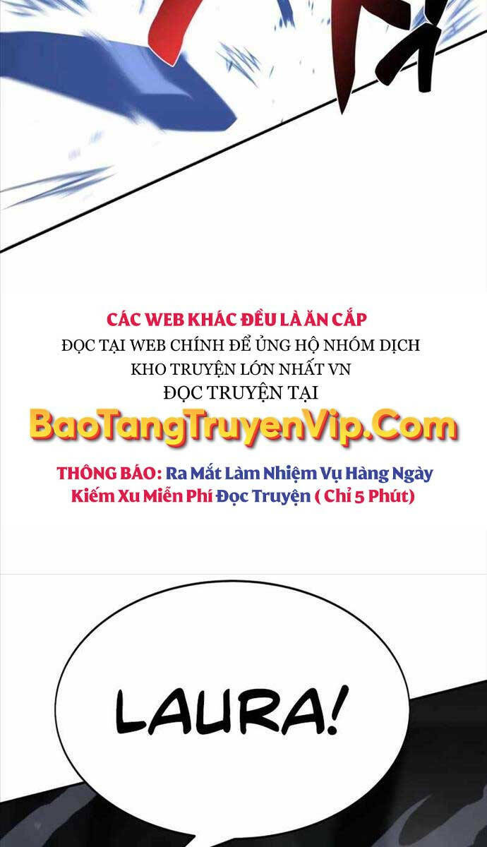 Tôi Đã Giết Tuyển Thủ Học Viện Chapter 2 - Trang 50