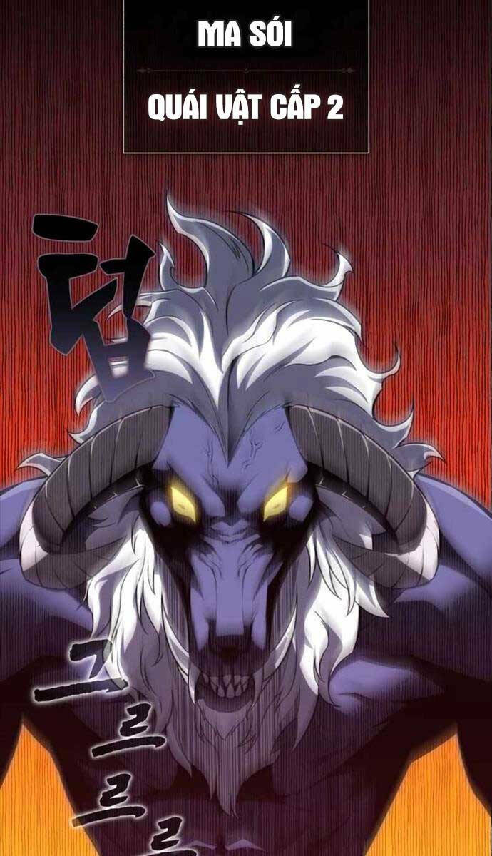 Tôi Đã Giết Tuyển Thủ Học Viện Chapter 2 - Trang 53