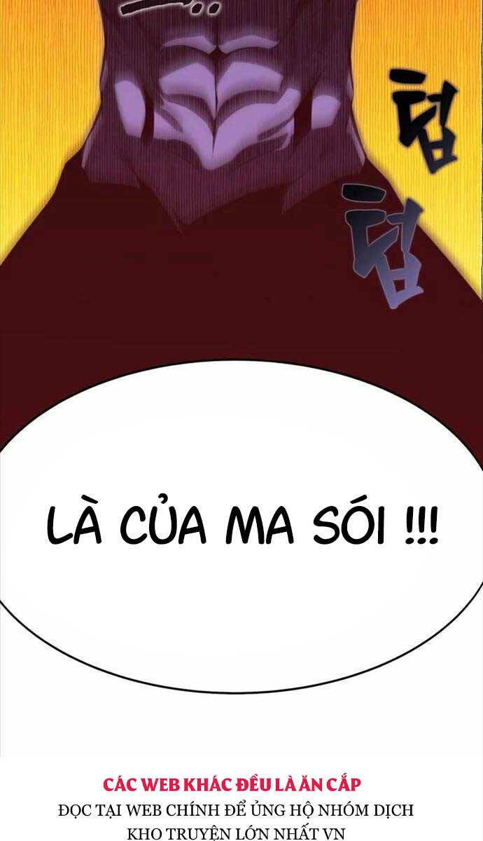 Tôi Đã Giết Tuyển Thủ Học Viện Chapter 2 - Trang 54