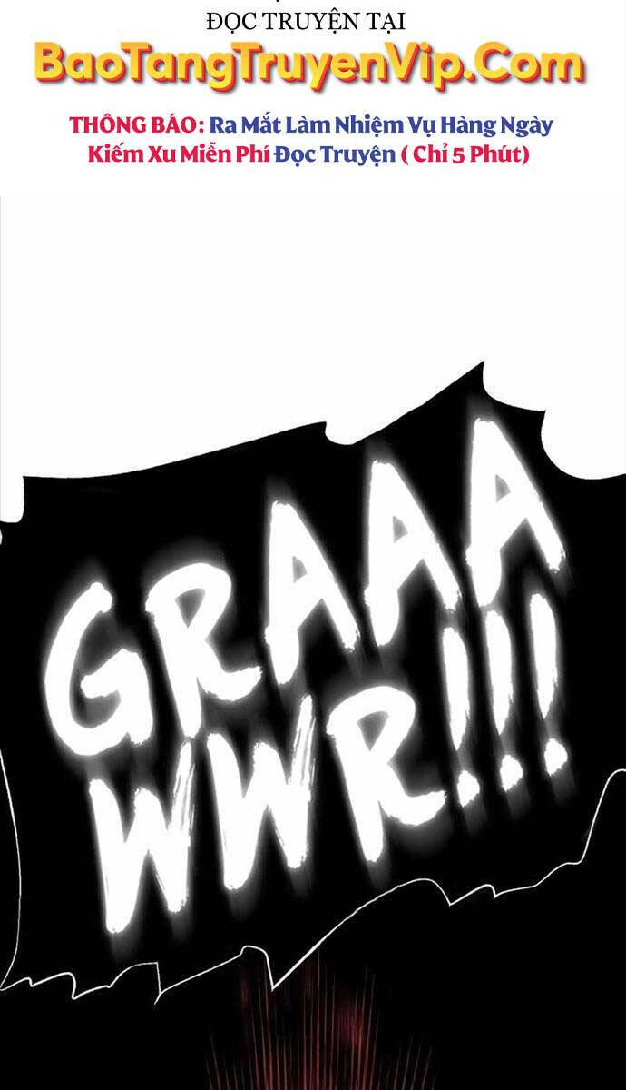 Tôi Đã Giết Tuyển Thủ Học Viện Chapter 2 - Trang 55