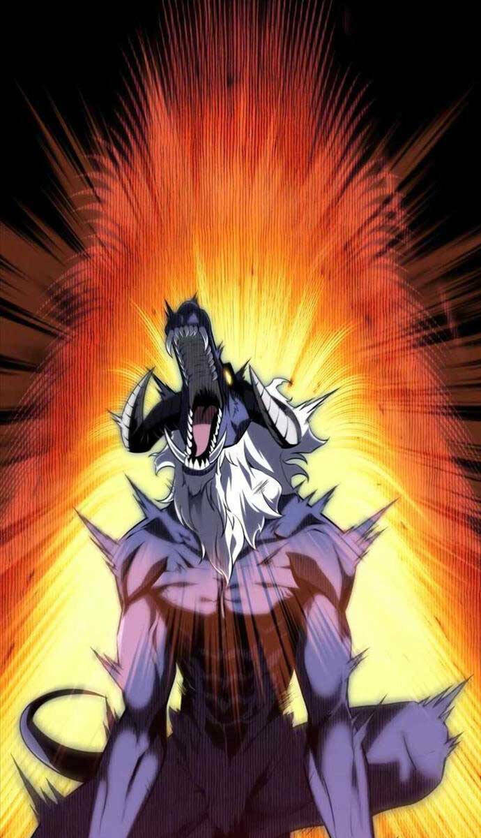 Tôi Đã Giết Tuyển Thủ Học Viện Chapter 2 - Trang 56