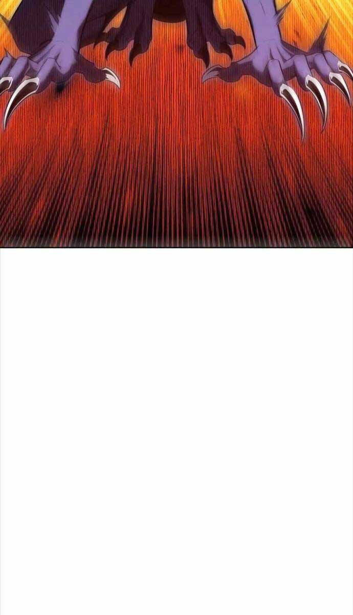 Tôi Đã Giết Tuyển Thủ Học Viện Chapter 2 - Trang 57