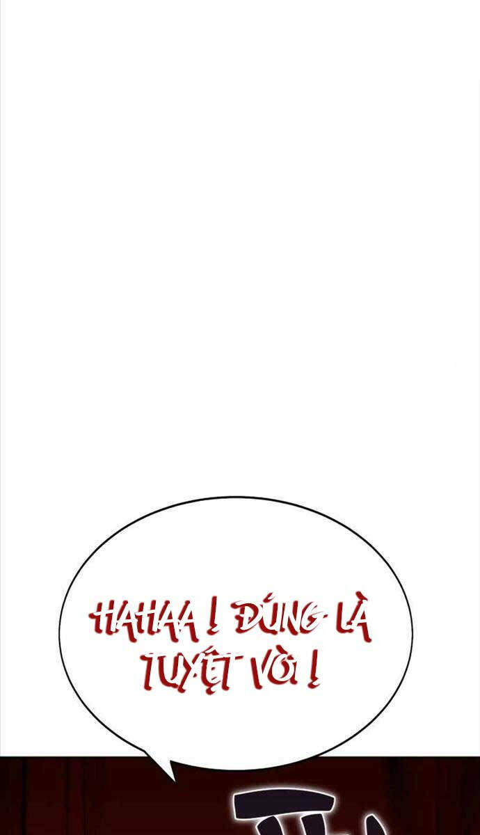 Tôi Đã Giết Tuyển Thủ Học Viện Chapter 2 - Trang 5