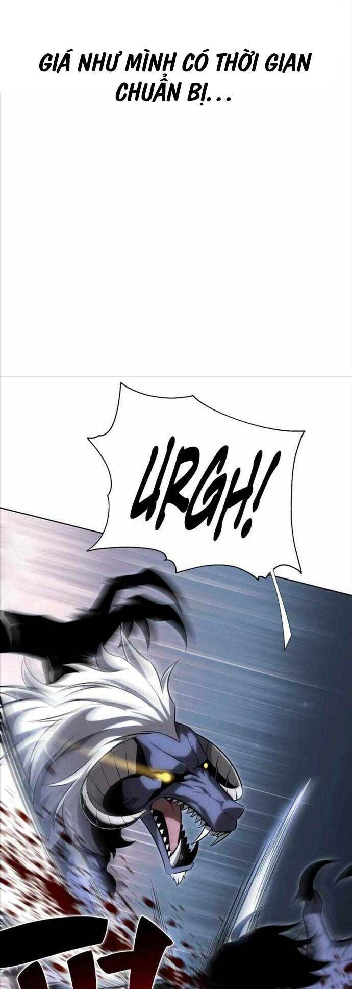 Tôi Đã Giết Tuyển Thủ Học Viện Chapter 2 - Trang 60